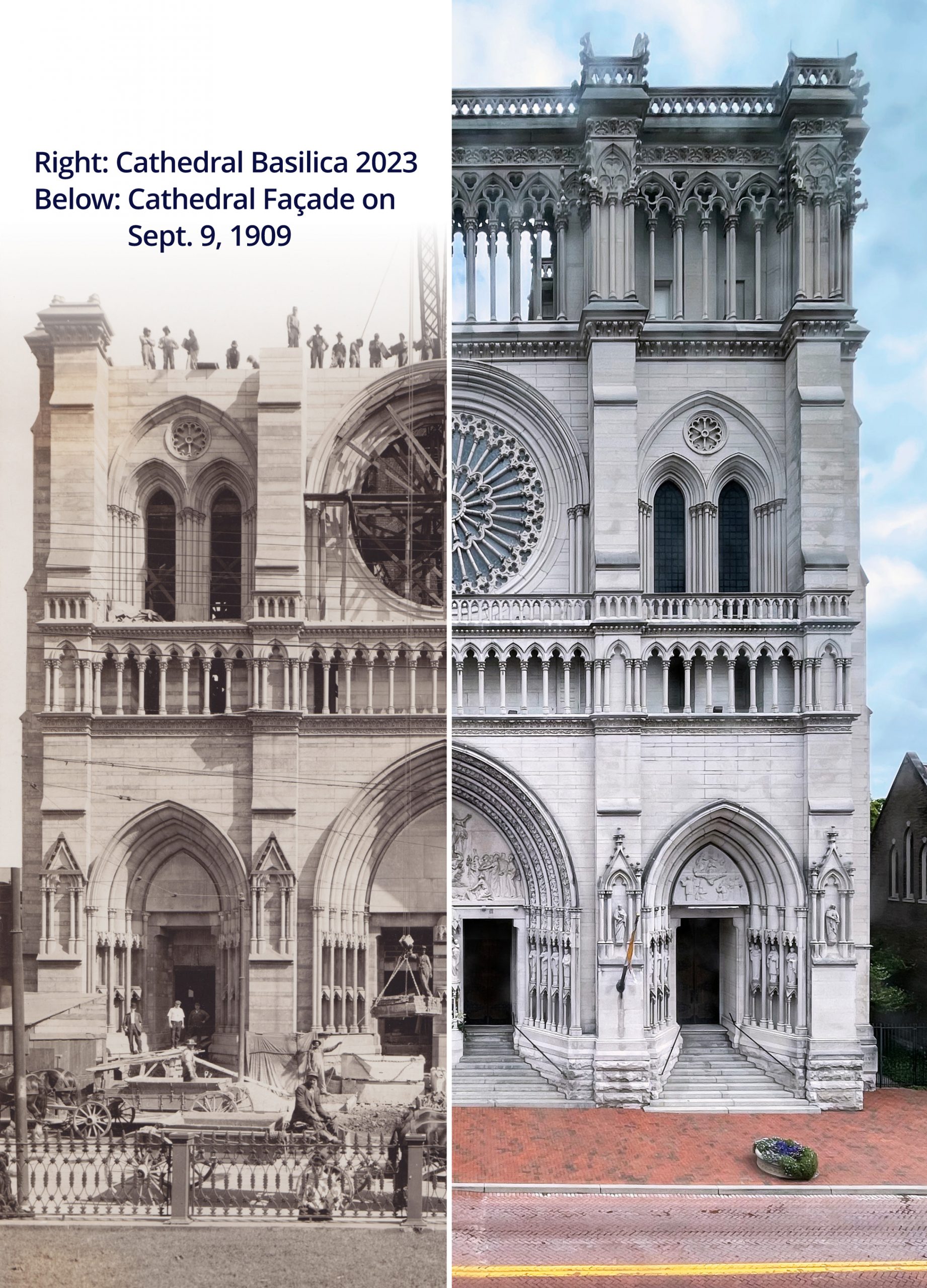 FINAL-Cathedral_Campaign_Brochure_2023-2
