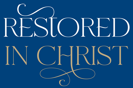 RestoredinChrist-Logo2